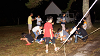 camp29 (569)_thumb.png